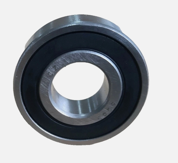 Bearing 6203 2pcs Electric motorcycle 17x40x12mm[M_M_S] 